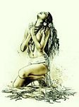 pic for Luis Royo art